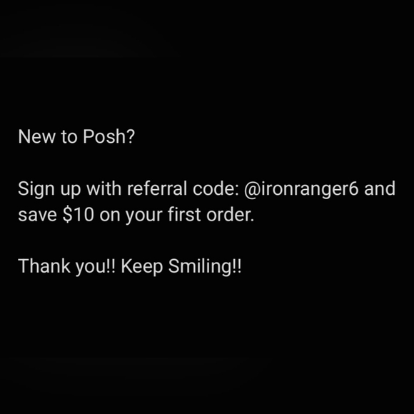 Burgundy Side Zip Skirt - Picture 5 of 5